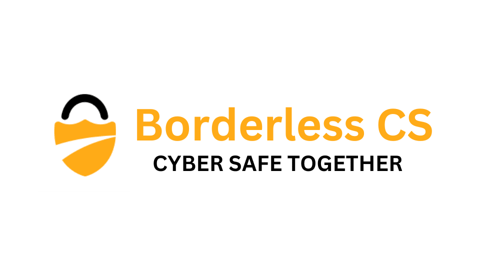 Borderless CS