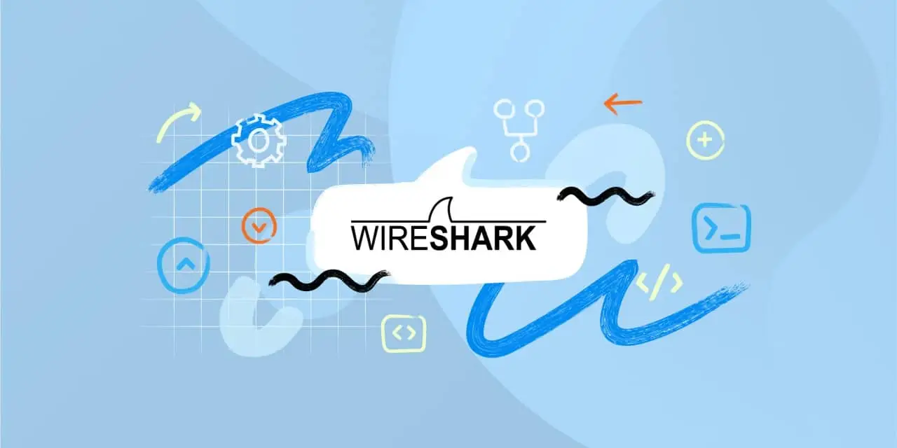 Mastering Wireshark: A Comprehensive Guide to Network Analysis and Troubleshooting