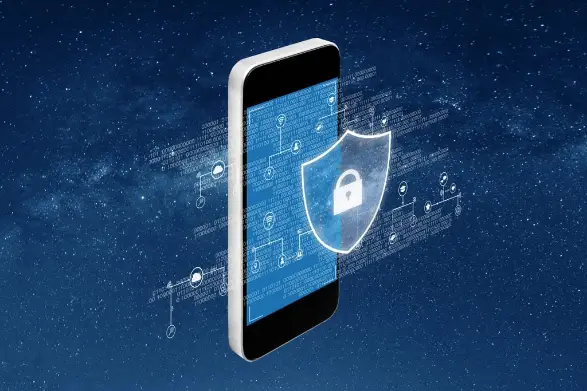 Smartphone Security Masterclass: Strengthening iPhone and Android Devices with Built-in Defences.