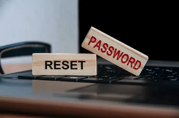 The Importance of Regularly Updating Your Passwords for Online Security