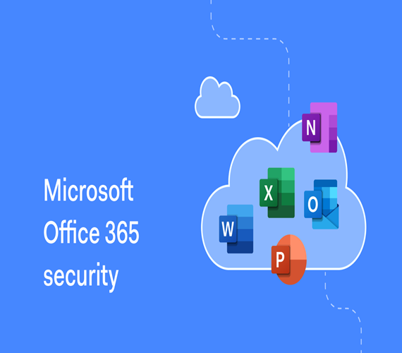 Best Microsoft 365 Security Audit & Implementation Services