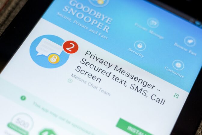 Protect Your SMS OTPs : Widespread Android Malware Campaign Exposed 