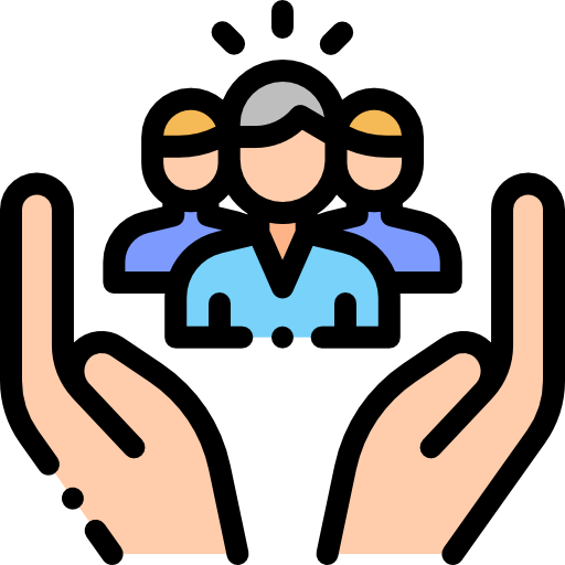 Contact Top Cyber Security Companies Borderless CS