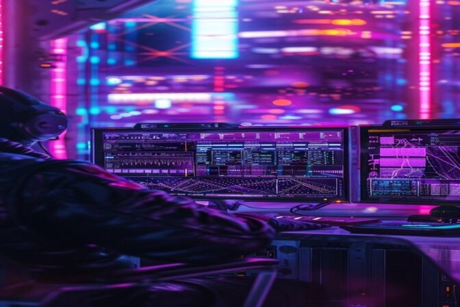 The TUDOOR Threat: Inside the Latest DNS Vulnerability