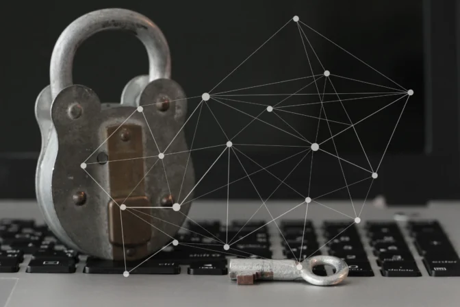 Essential 8 Cyber Security Framework: A Comprehensive Guide