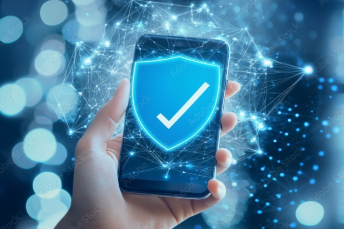 Safe Browsing: Protecting Yourself Online