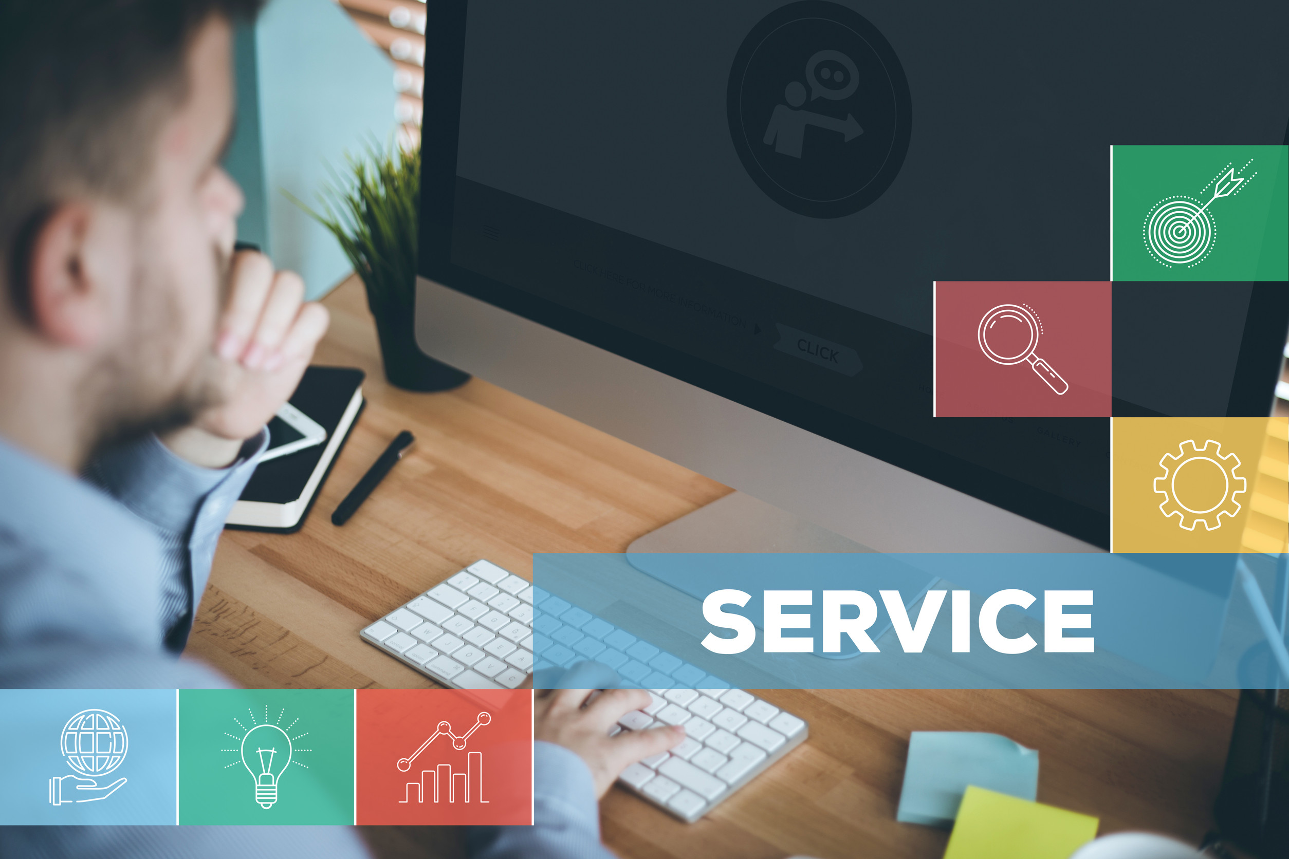 Managed SOC Services 9 76007277 m