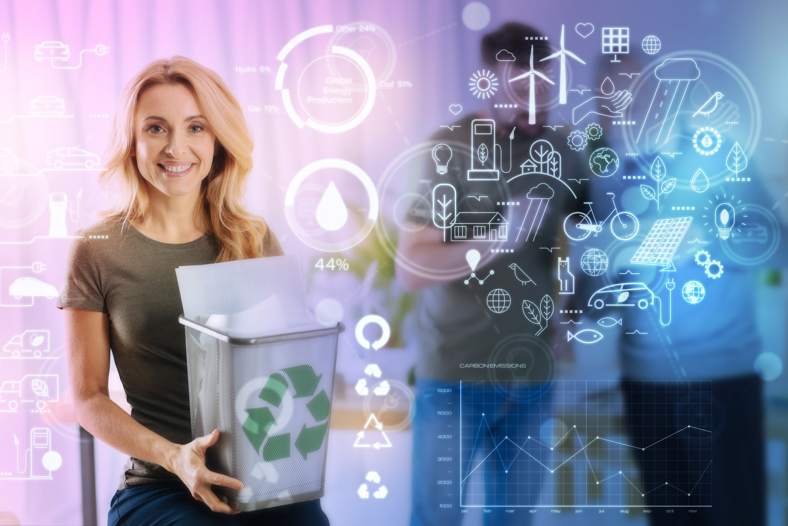 Managed SOC Services 15 98277543 m
