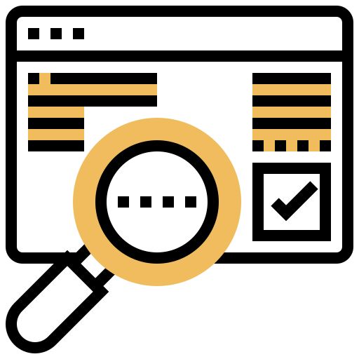 Managed SOC Services 18 detection