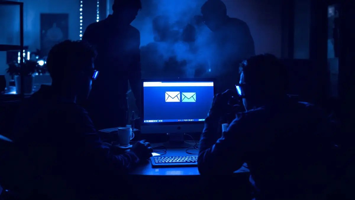 Our Latest News 14 techday f 6f57d0022ac5f80756e3