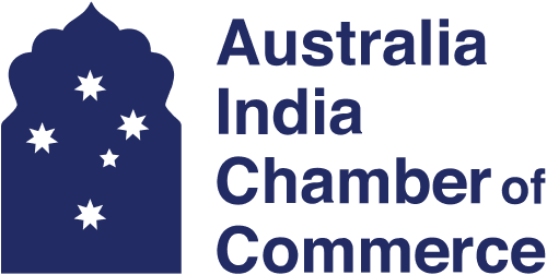AICC_LOGO_2022_ALL-BLUE
