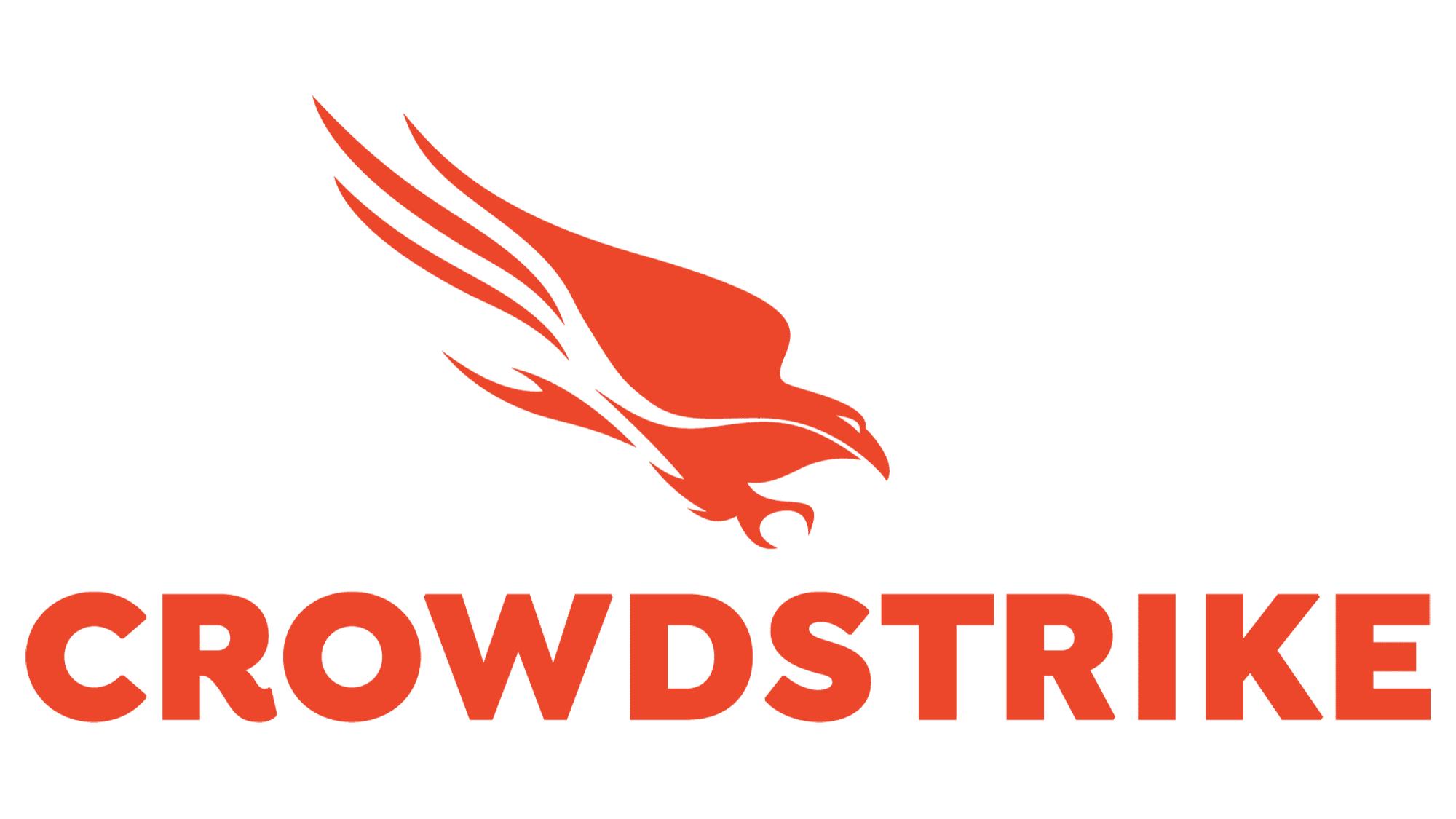 CrowdStrike-Emblem