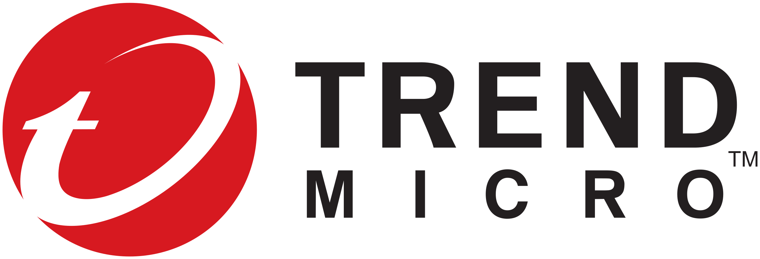 Trend_Micro_logo.svg (1)
