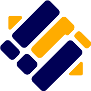 Simon Peter 17 NEW logo WHITE background 180 180