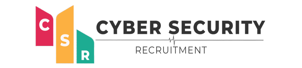 TALENT LOGO PNG 2