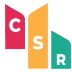 favicon Cybersecurity recruitment