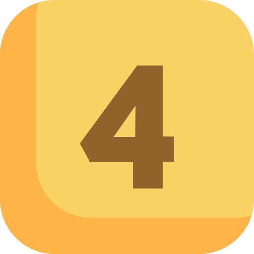Penetration Testing Services 16 four