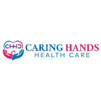 Caring Hand Care