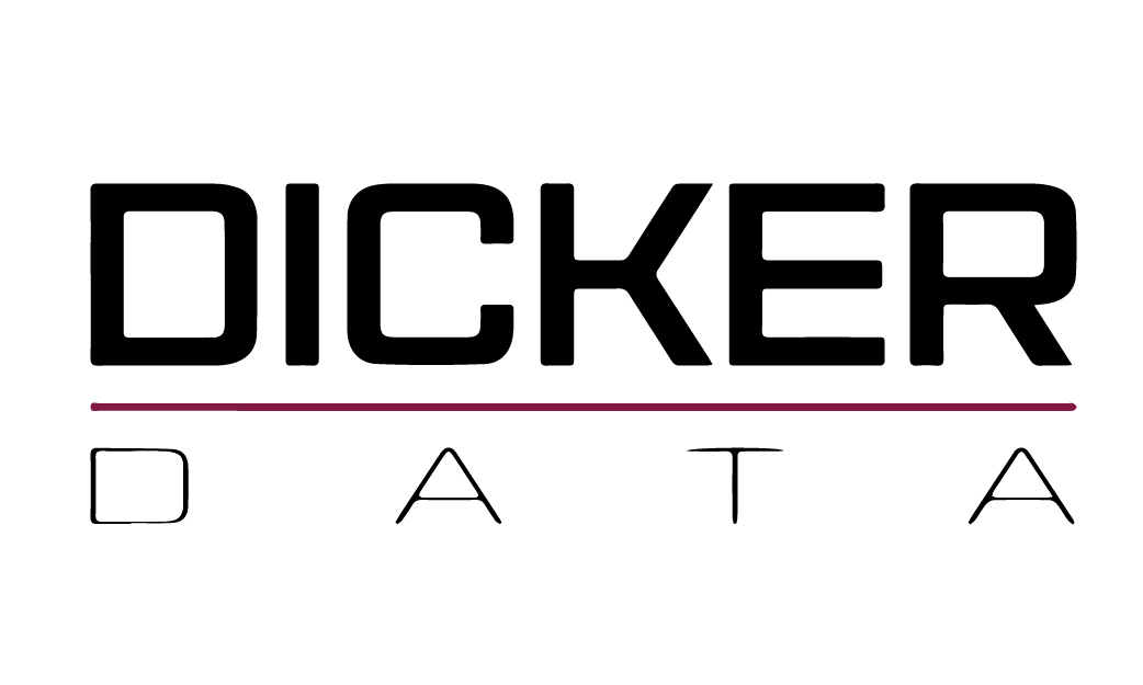 All-Partnership-Logo-24