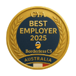 BCS-Best-Emp-logo-rfcmd96z5zh1mfc5rbk9r0cvyciwb5af9pwf45k5xc