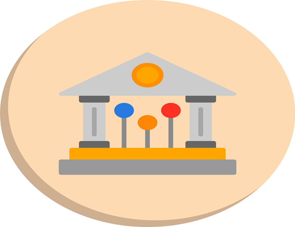 Penetration Testing Services 23 Penetration testing for government Testing