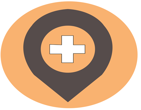 Penetration Testing Services 22 penetration testing for healthcare