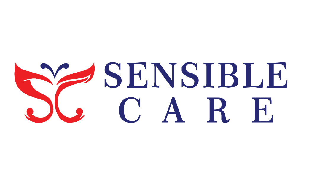 Key-Clients-Logo-09 (1)