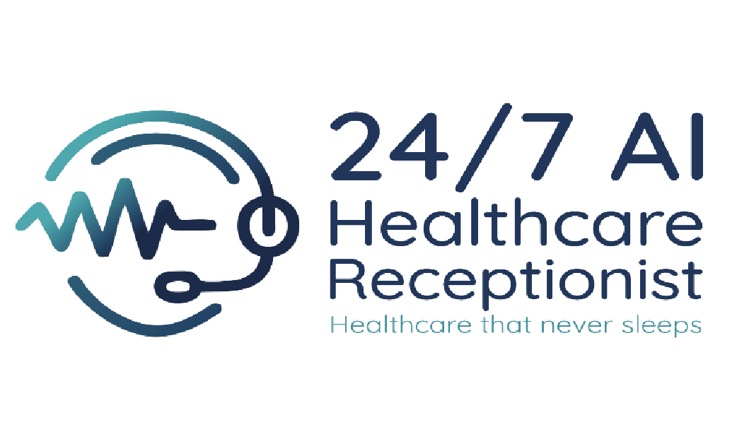 Key-Clients-Logo-10 (1)