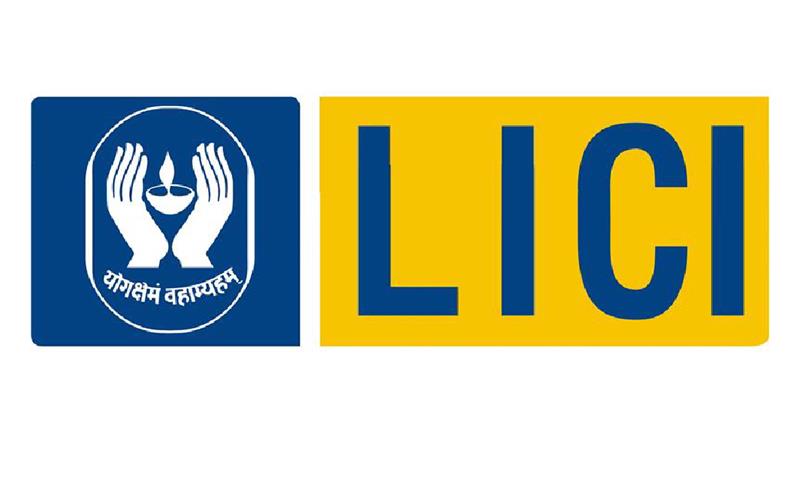 Key-Clients-Logo-15 (1)