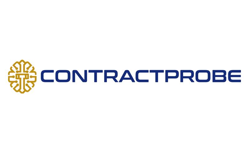 Key-Clients-Logo-dec-23-16