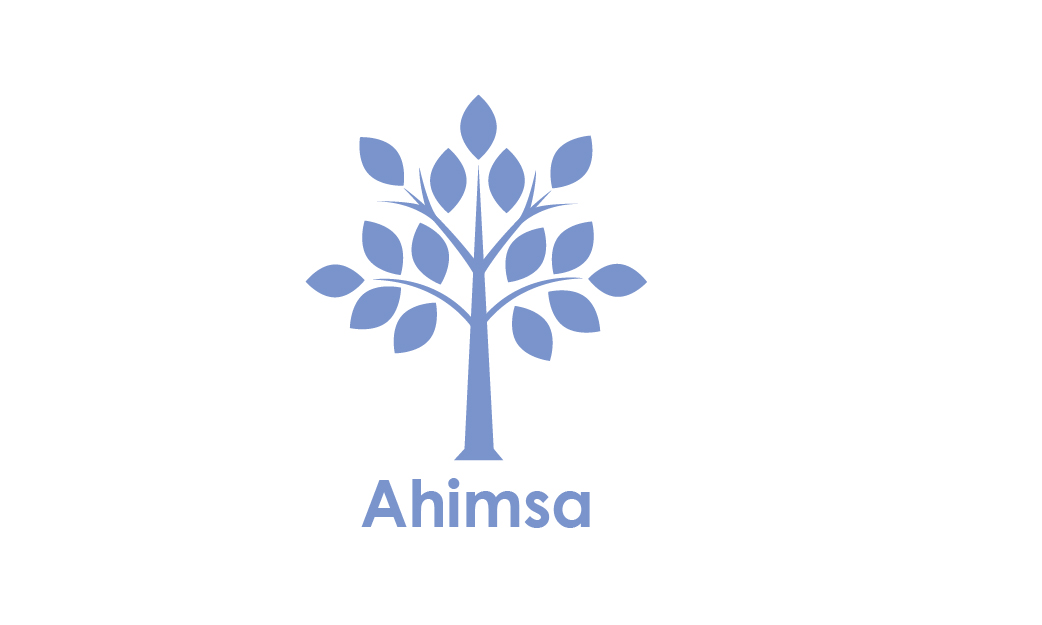 Key-Clients-Logo-dec-23-17 (1)