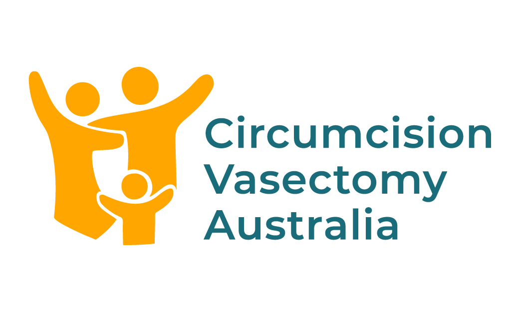 Key-Clients-Logo-dec-23-19 (1)