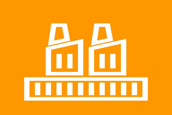 Penetration Testing Services 29 Retail and Manufacturing penetration testing