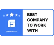 best-qrurhkakyoxhd916w53929bjtmzzingm2m19cj7sow