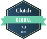 clutch-qrurhozrwv3wzaud4p4dwq4uskctl4z9r9aoqx0tts