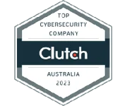 clutch1-qrurhfle0ir1r780nl247si8upn5g5xydyrty5erk0