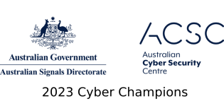 cyber-ch-r29a2s839u9zkjcl6vwjnimlf66duci1p032i9i60w