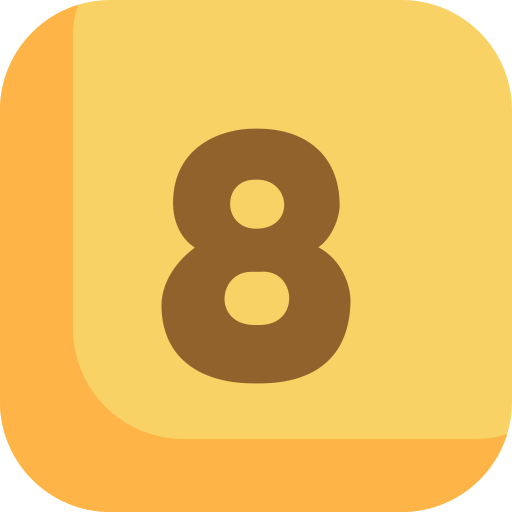 Penetration Testing Services 20 eight