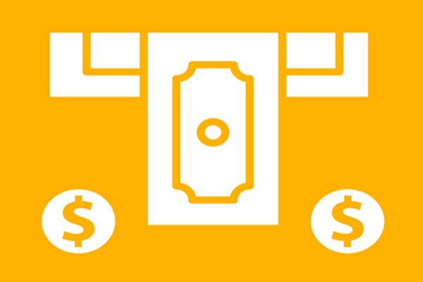 Penetration Testing Services 31 finance banking Insurance penetration testing