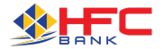 hfc-logo1 (1)