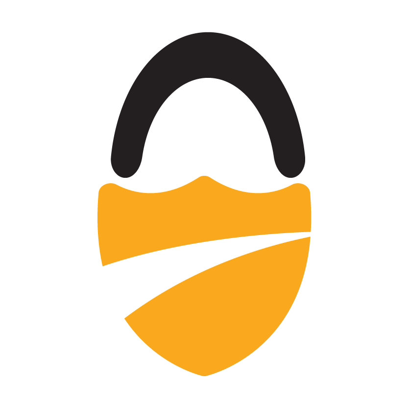 Oitech Logo