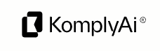 komplyai