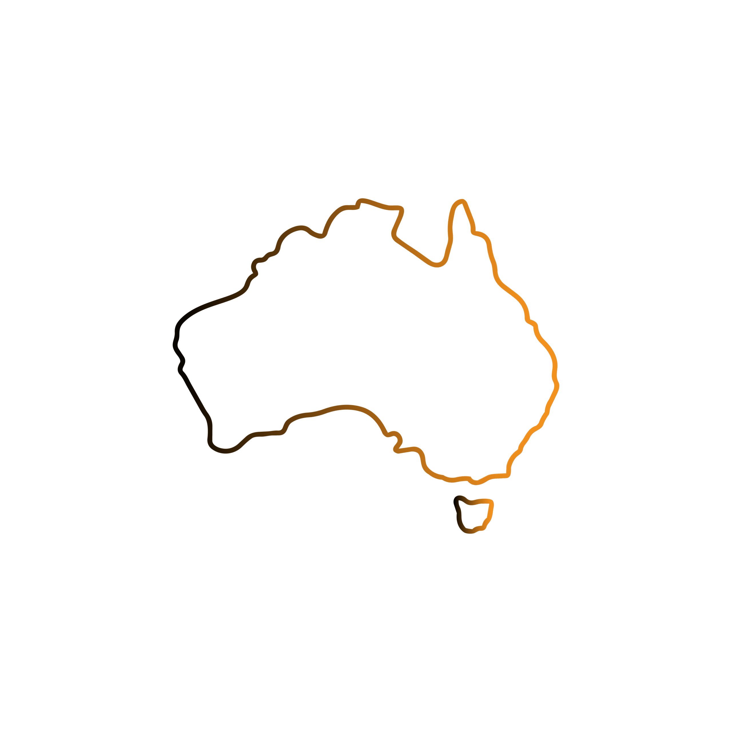 About Us 34 Australia Map 1 scaled
