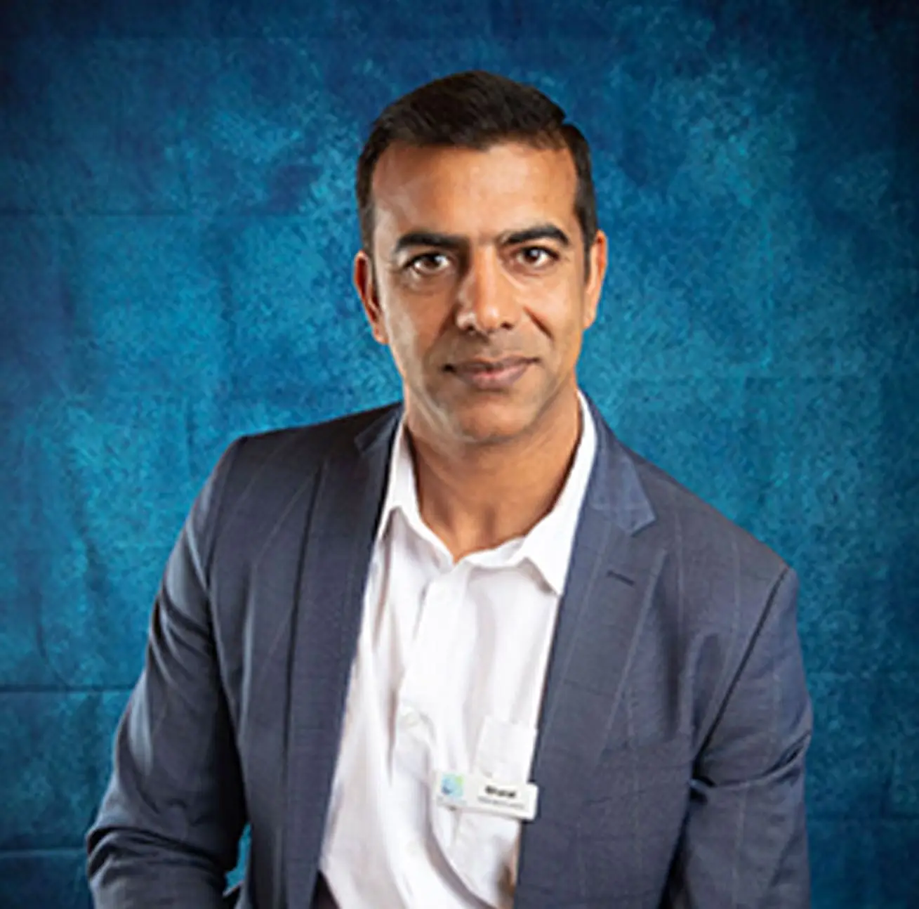 About Us 14 Bharat Bajaj