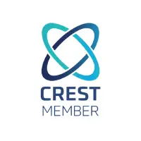 About Us 8 CREST ANZ
