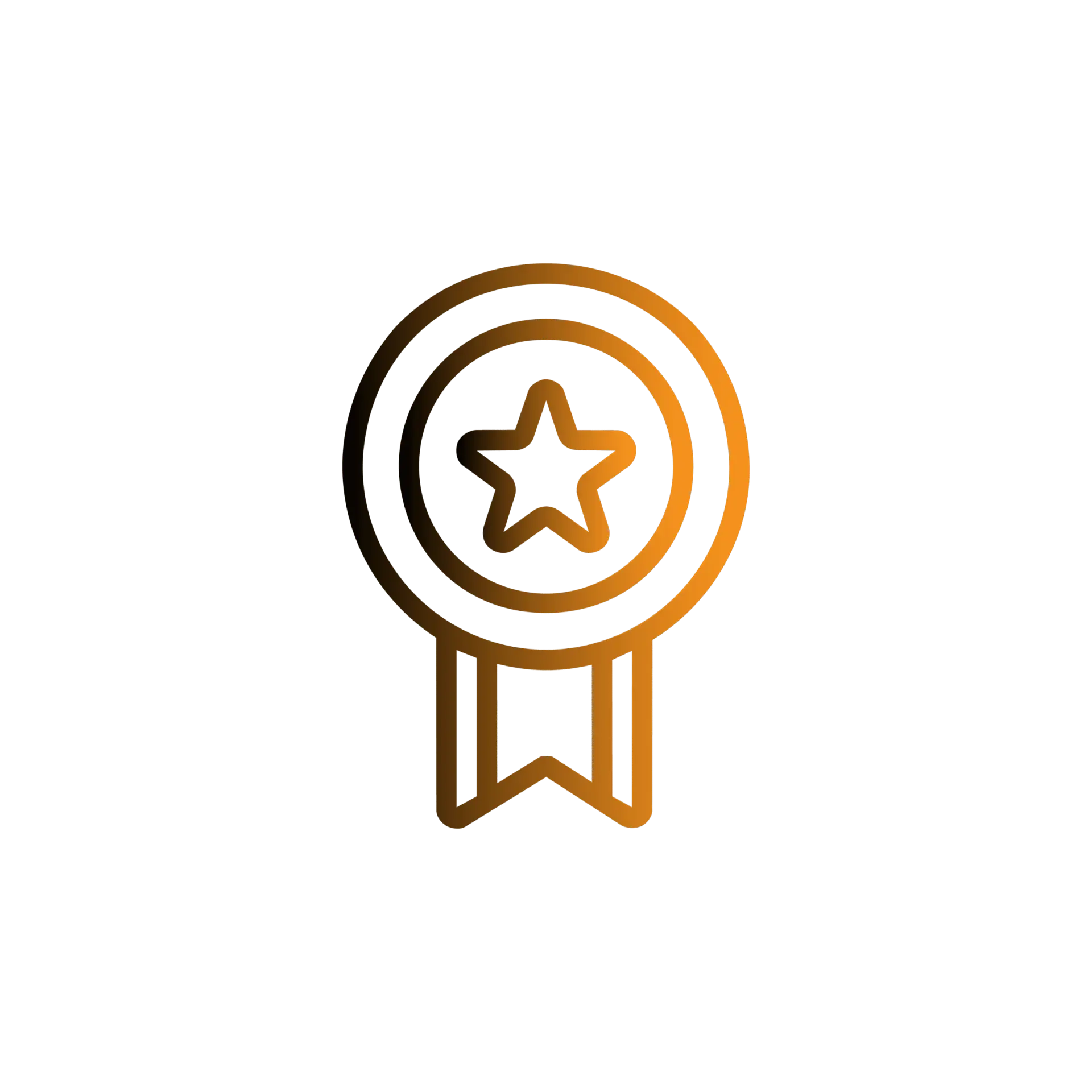 About Us 35 Certification Icon 1 scaled