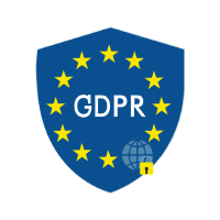 About Us 11 GDPR Aligned