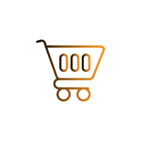 About Us 32 Retails Manufacturing