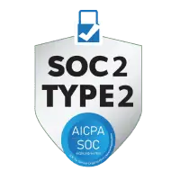 About Us 7 SOC 2 1 1