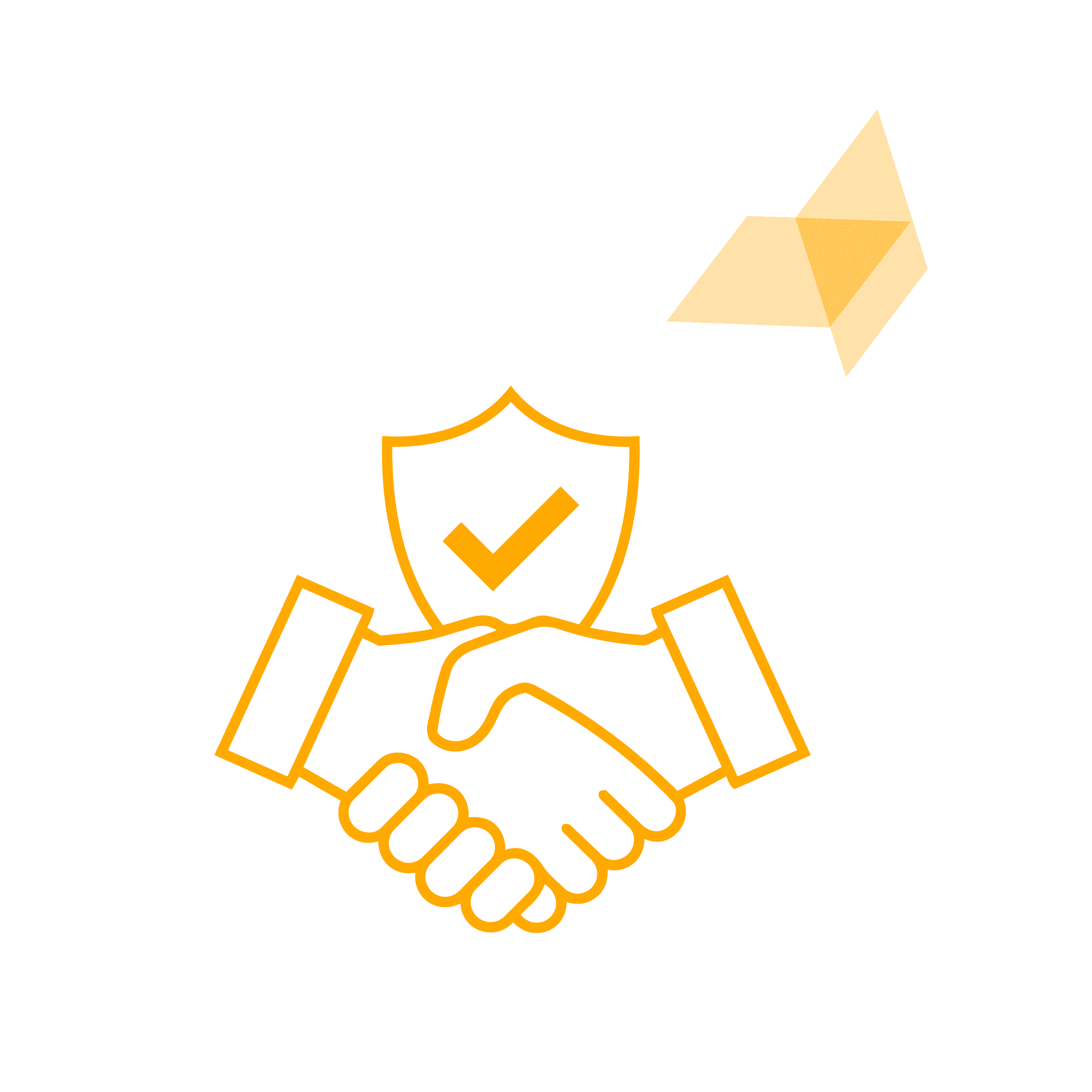 About Us 24 Trusted Cybersecurity Solutions scaled